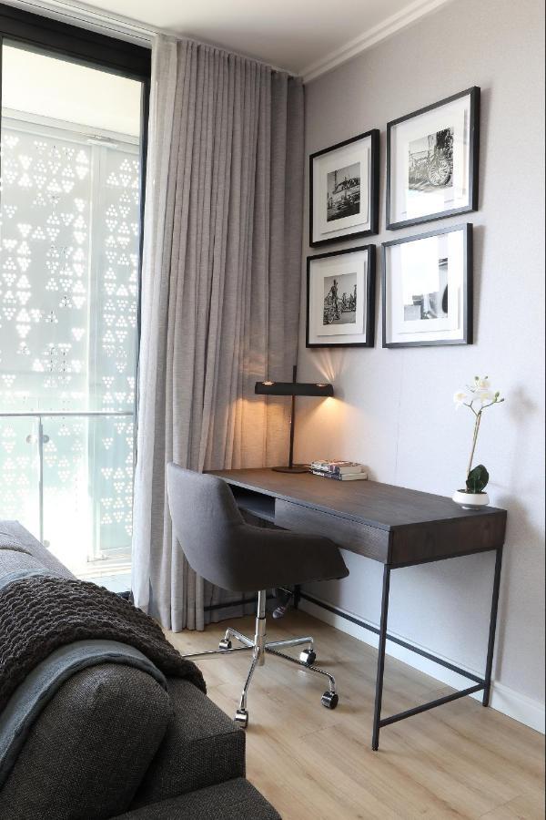 5 Star Elegant Apartments, Ellipse, Waterfall City, Midrand, Johannesburg Luaran gambar