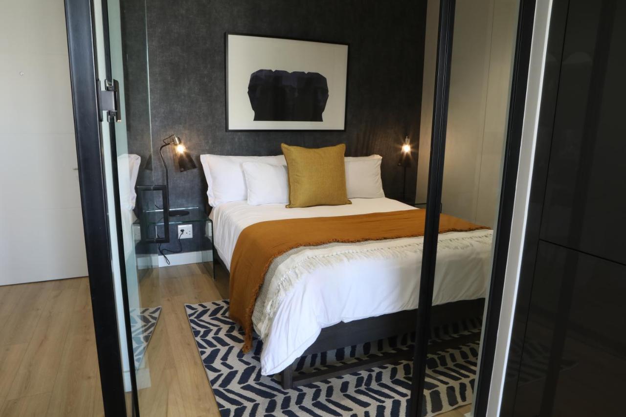 5 Star Elegant Apartments, Ellipse, Waterfall City, Midrand, Johannesburg Luaran gambar