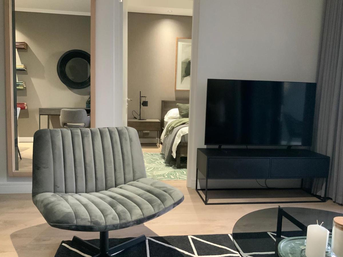 5 Star Elegant Apartments, Ellipse, Waterfall City, Midrand, Johannesburg Luaran gambar